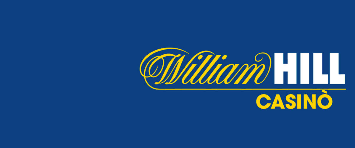 William-Hill-Casino 