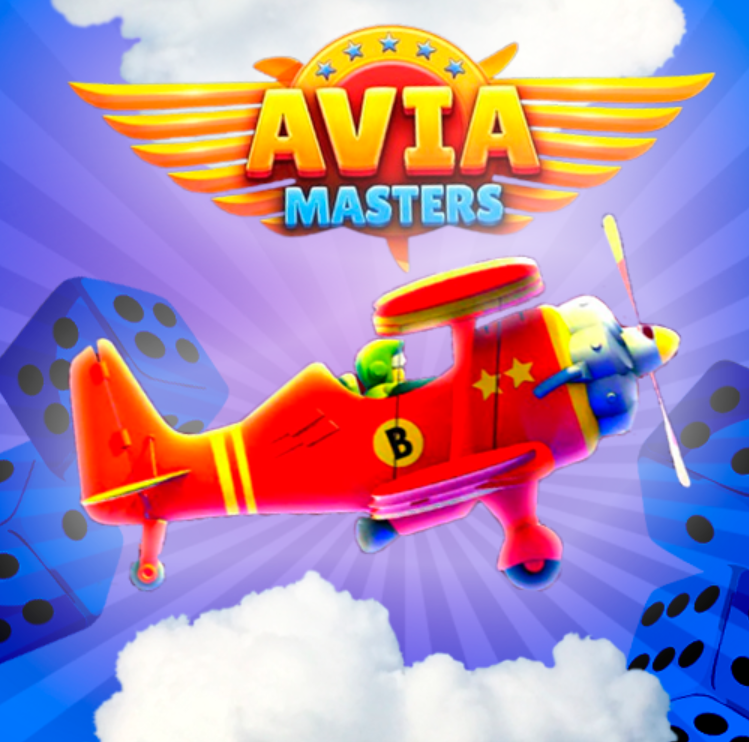 Aviamasters on Shazam: a complete guide to the game with a smart strategy 2