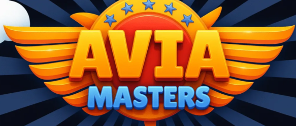 Aviamasters on Shazam: a complete guide to the game with a smart strategy
