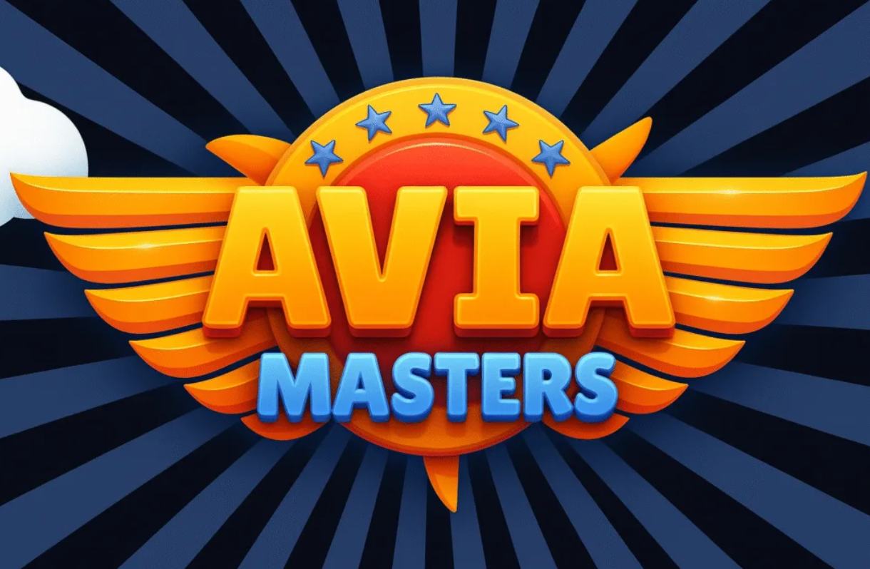 Aviamasters on Shazam: a complete guide to the game with a smart strategy