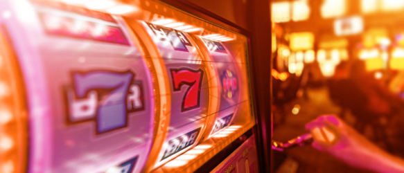Lucky Tiger payment methods