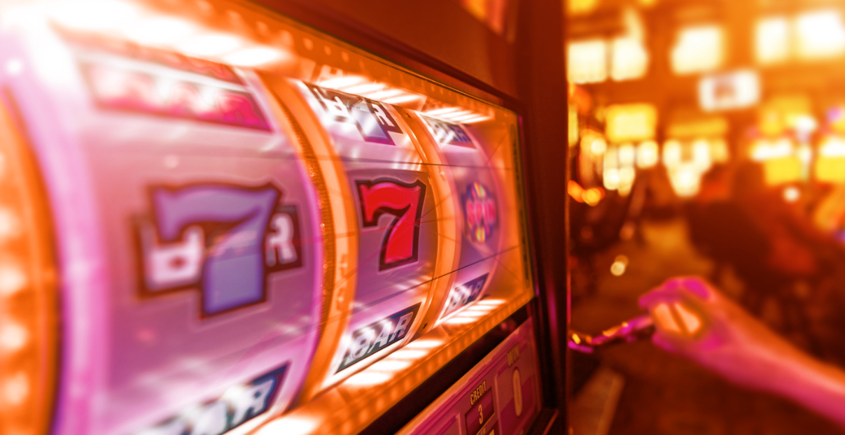 Lucky Tiger payment methods