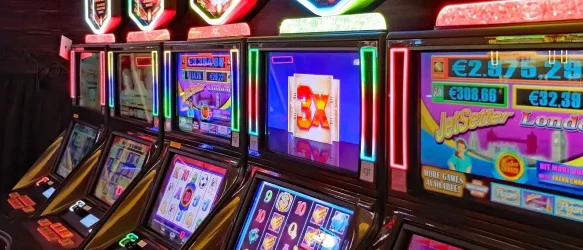 Comic Play payment methods: fees, time frames, tips