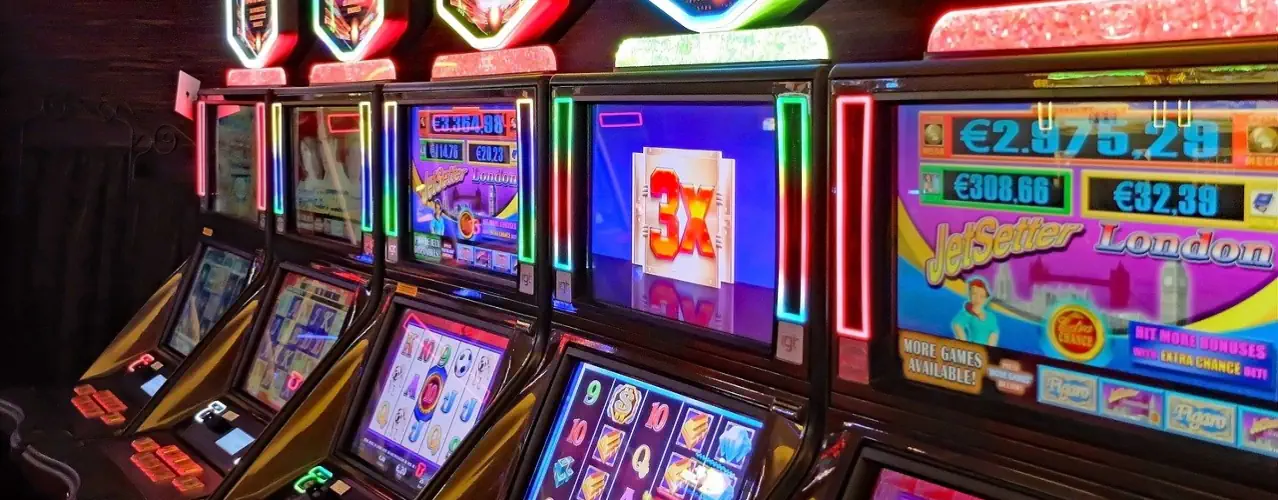 Comic Play payment methods: fees, time frames, tips